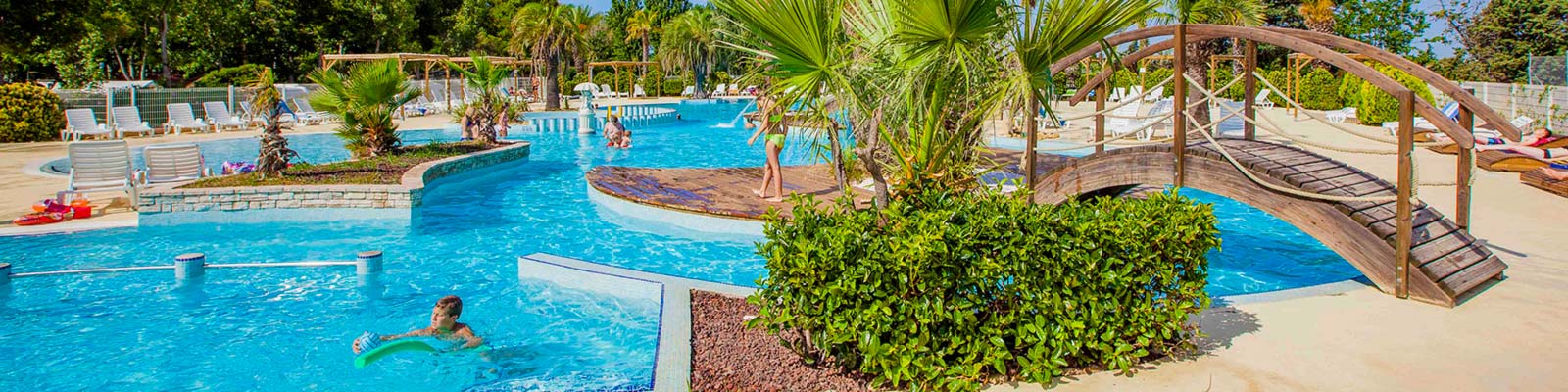 Erfahrungsbericht cap d agde