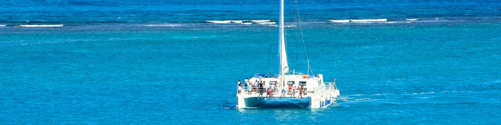 croisiere peche en mer cap d'agde