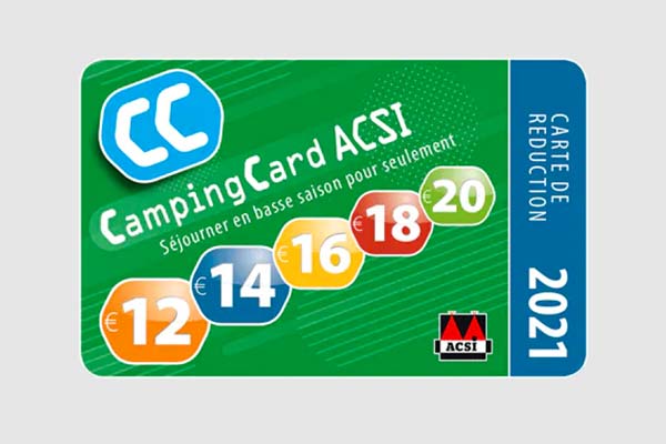 Comment Faire Pour Avoir La Carte Acsi
