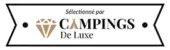 Camping Luxe Camping Resort Les Champs Blancs