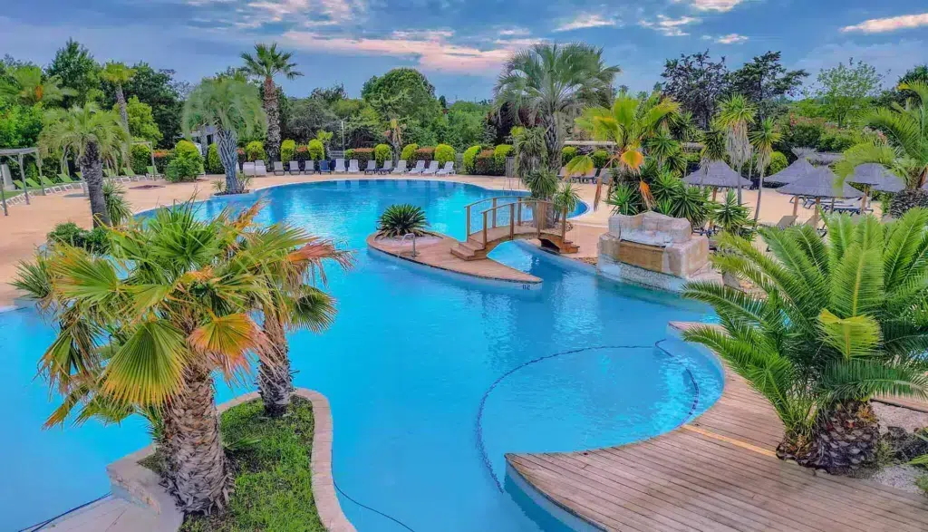 parc aquatique camping les champs blancs copie
