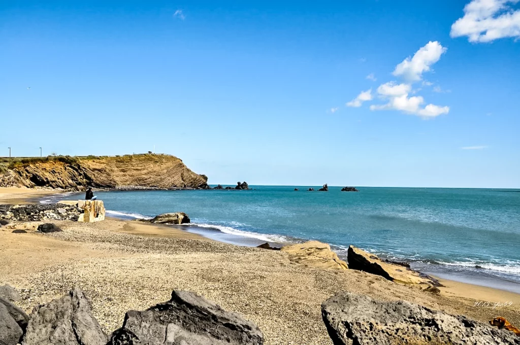 balader au cœur de la nature préservée