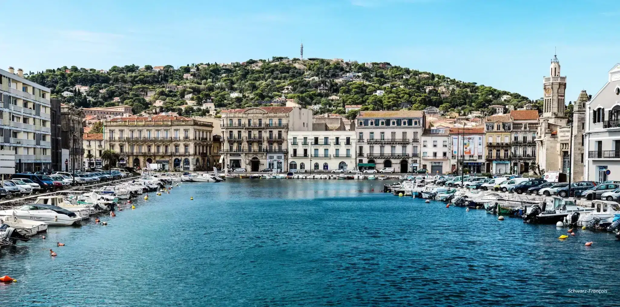 camping sète2