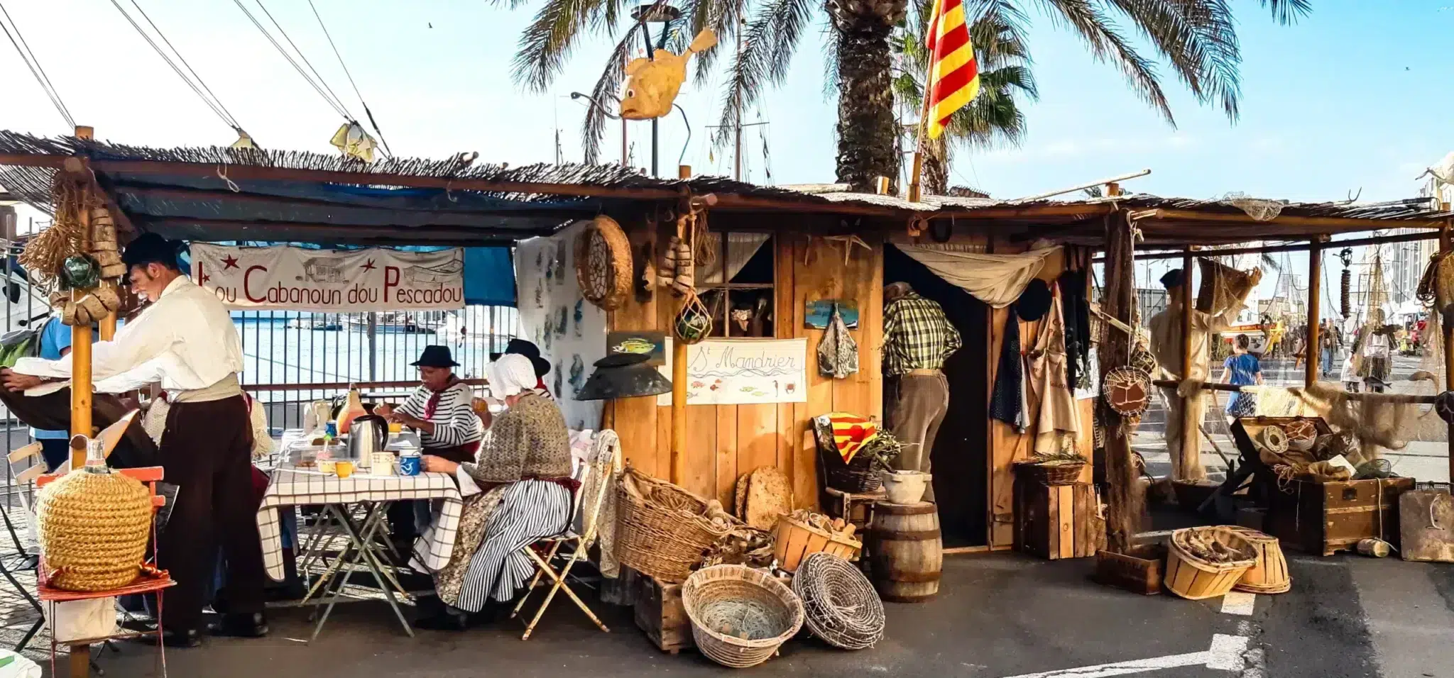 camping sète5