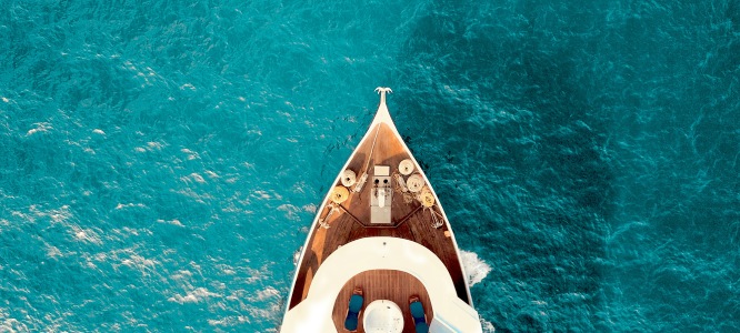 Découvrez le salon Nautique du Cap d’Agde