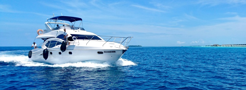 salon nautique cap d adge