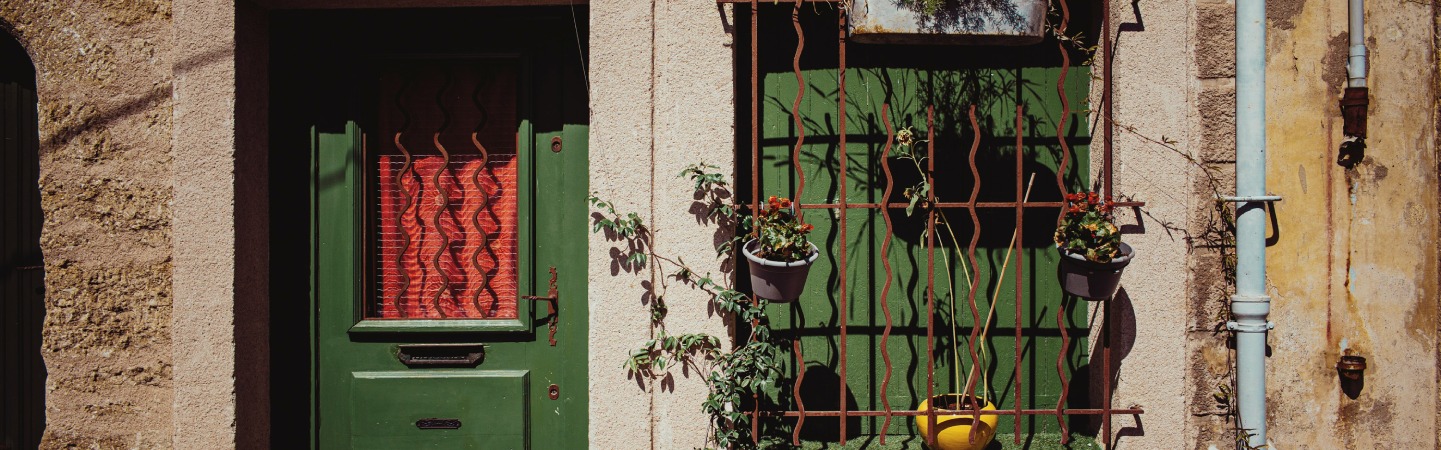 Top 10 des villages de l’Hérault