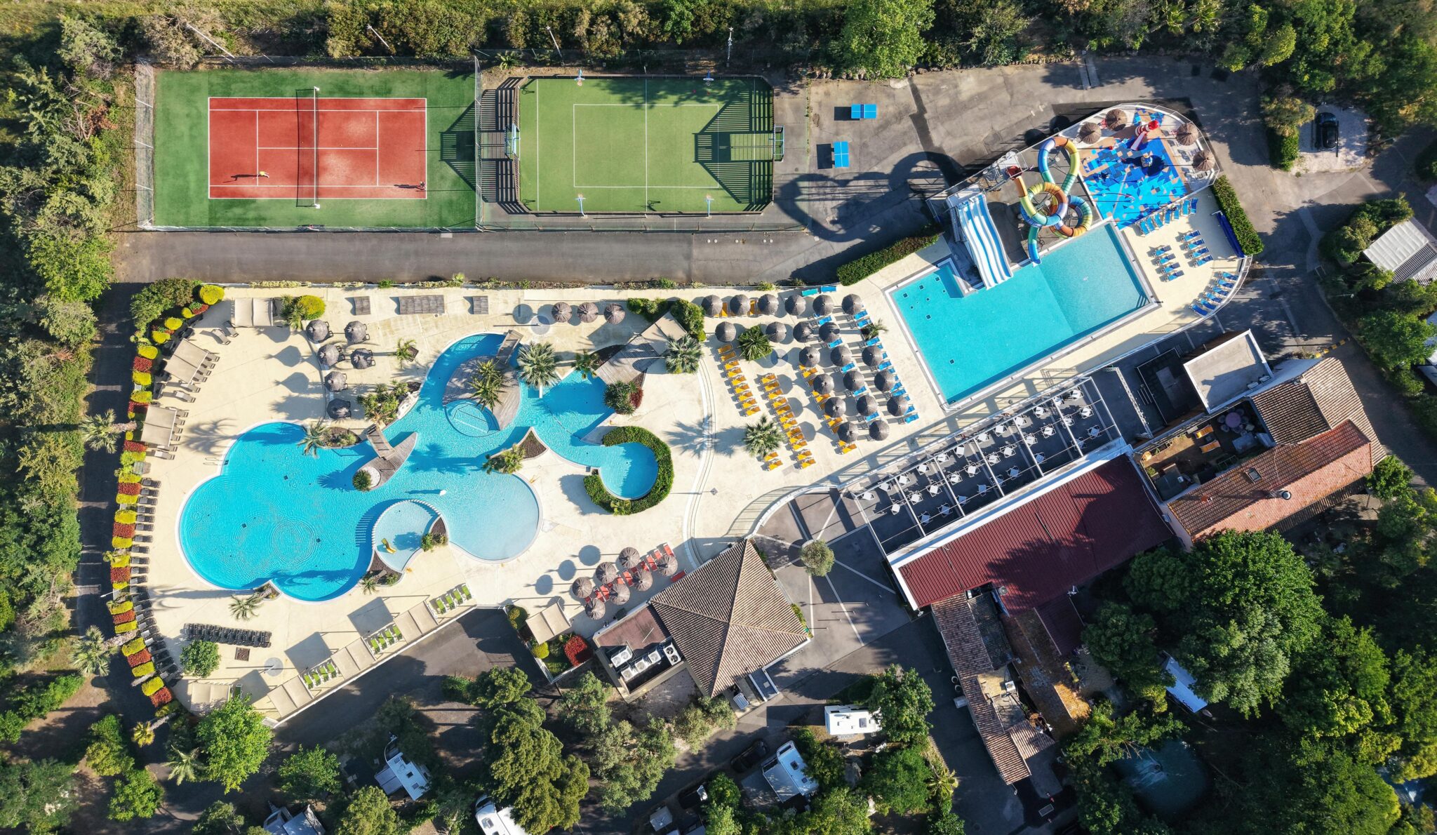 MULTI
