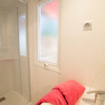 MH LUXE Salle de bain