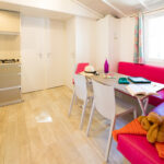 MH LUXE Salon